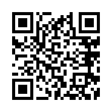 QR Code for 1J27cABtb5KnGkkZ29N9dKPuNGZrwU2eWe