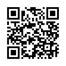 QR Code for 1J27cZt5GC4G5op4MVehi2S18vjibhQJ3Z