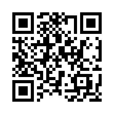 QR Code for 1J27dtw5Xujo3dXTHVMPeVHKX21PNF4A4a
