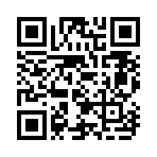 QR Code for 1J27eCBg2i5DdP7FZMdEFgAhhNQ9NDCVcL