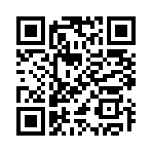 QR Code for 1J27fdRAFikbsXmxXcN6q1zCfbpwVFMjph