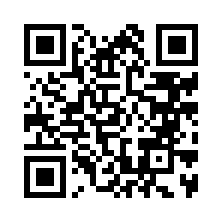 QR Code for 1J27gjr64nRNcr4dzvJcsChEyFrP4k2SL7