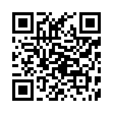 QR Code for 1J27hW94mMfDYfTLS6N6NA84J5h6BVcPta