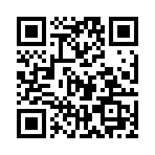 QR Code for 1J27iahSAuSFYjrXKerWApnZXJ6XijnTit