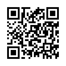 QR Code for 1J27iggW2EM6VpJFj8a382zPLf5VHDvNbp