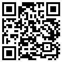 QR Code for 1J27iwNCfiDxfMaa5PRYFahAiC5ksSLecQ