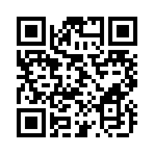QR Code for 1J27jcJD2AZm8EzsJ4in3uiMHVVgGUnB1F