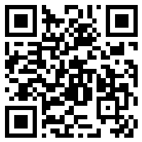 QR Code for 1J27kk9RM1EBUsRdfMdAnKGSwnkzor4Z4v