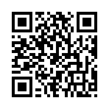 QR Code for 1J27kncYAbsVhSvii1z73EZvZAACa1TaW6