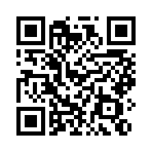 QR Code for 1J27kwEMx8N2fxVRhwFrcQTHTLHVbDxe8h