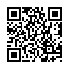 QR Code for 1J27p7yAwEf2F9Pe4FSj6NmvT45zu9MKZ5