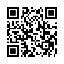 QR Code for 1J27pC8D3HhMdfMXT6412vR96EzMKHderu