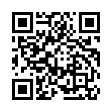QR Code for 1J27r29DP45WLUHoMCEMnaNbAX17wCTEGG
