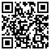 QR Code for 1J27rXQqeFPQPyzW1xHAqDJakLRRFihws