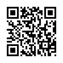 QR Code for 1J27sjhAfxKzF6MiXAwA28oUcT56snMSa7