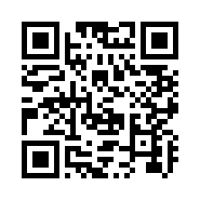 QR Code for 1J27t3dQiCG2FsDUfEDHZmgmkmJvQbM7s8