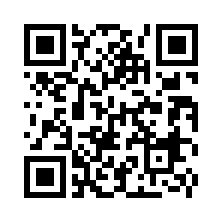 QR Code for 1J27taEGdX2BPubwWKX1ZHPgKNa5iDp8TM