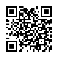QR Code for 1J27uKPewMFSf48htC34KqVzo6fDNedvaS