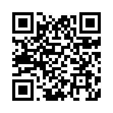 QR Code for 1J27udHeALQjBUamVQf5Ttwo7TZTVP2KWs