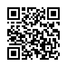 QR Code for 1J27uk9eEcVjD32wz3Zrmt1dFGvCqfritT