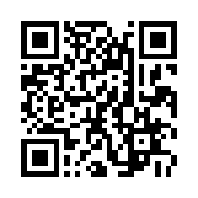 QR Code for 1J27veK8vKCk8aPXhz74ymRupbYSgiYXLF