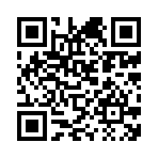 QR Code for 1J27vug2Qc5o8HbZK6LmHMKL45FFVcD3FY