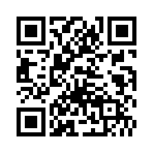 QR Code for 1J27xQ43rt7fBibyGRQJnvs4uwBc8SiK7d