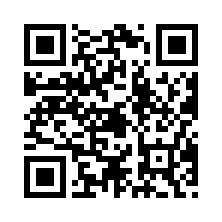 QR Code for 1J27yXizHsTYmPnuusWfR4Zx3RVNE7bPgx