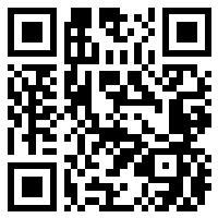 QR Code for 1J282wyjsVUM3AYnerhzL3QpJLR8TriYFV
