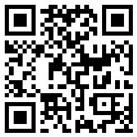 QR Code for 1J284cWPYv28sm5HMbbJsZEkG1JfAF7xGP