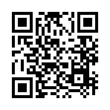 QR Code for 1J286uWtC75qVdfeLuRXcSMWWeKfLbpXfX