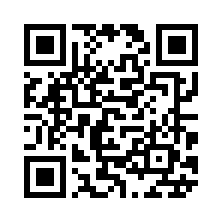 QR Code for 1J288T718HWQ2J2DioChAkWjrmry5yq6RD