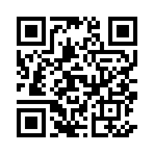 QR Code for 1J288W2kXrhCx6FXP1LR6T6pjezD8yaGi