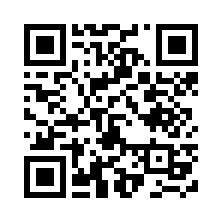 QR Code for 1J289PFjTSF4WRoPx6BmwD4ECGPN5AMNfP
