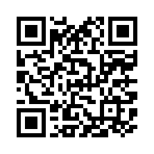 QR Code for 1J28AL7WcT33uYtL2J2mZbe53dptdH5ECy
