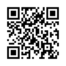 QR Code for 1J28Ae3PXf2ifrJdYvDa2xZvPcD9ab4cfZ