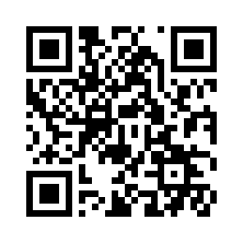 QR Code for 1J28DeUrGk2VTjzJSbA9YcZ2exp6Ph5BWp