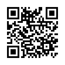QR Code for 1J28ESvsVNwbHKPQ9qfsqXPwmdPUSdUA13