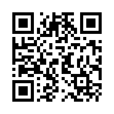 QR Code for 1J28HpFs12MdW2A7dYZ22JiJEY7oJS2rrD