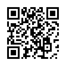 QR Code for 1J28JC13CaWsdfgyMm2dBAAgfuqmAzb7KX