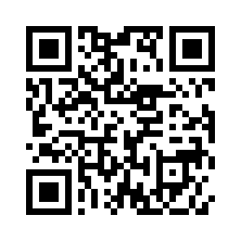 QR Code for 1J28JjjBREHSBX92jEHGoCuDerfs237iZX