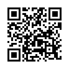 QR Code for 1J28K1MYmJ9Sp1eEx8SNDUdZDuuvKseWKX