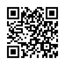 QR Code for 1J28Ke2vcPes21yBcdeQUPLcdgt2Jg5rdq