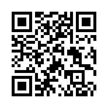 QR Code for 1J28KgRoxuMQZ6TNcU12Z4EppcfFJsNc3b