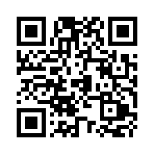 QR Code for 1J28KrH3fTPC7AUxHvSJ2EeXBLmdTCjdTG