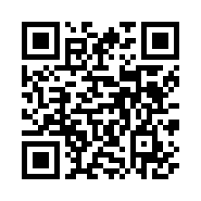 QR Code for 1J28PLNUWTKsMekeRKfkTFod5363g8GybG