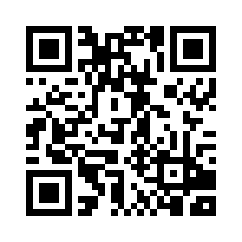 QR Code for 1J28Q9kprjdmL7YWiyVpdJeGbtewZUburS