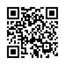 QR Code for 1J28R5Za22F4PFSomFnoev7TQRW1H8oU6h