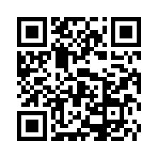 QR Code for 1J28RwHZjbbMpzCByaeStwJ4RWjLWmpayu