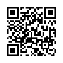 QR Code for 1J28TyiEDAX538nbrjzWr3nyWbGx2pTYVd
